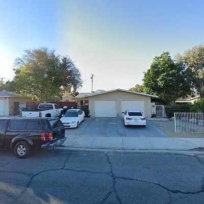 68765 Ortega Rd, Cathedral City, CA 92234