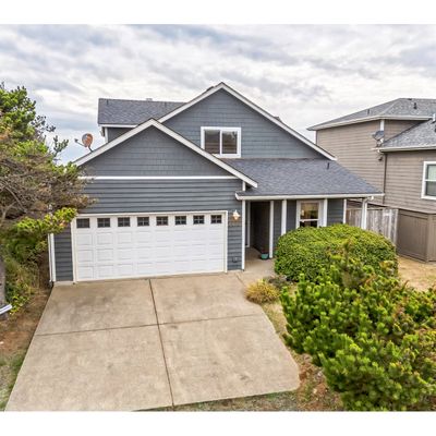 6875 Neptune Ave, Gleneden Beach, OR 97388