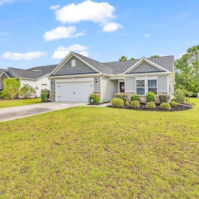 688 Tattlesbury Dr, Conway, SC 29526