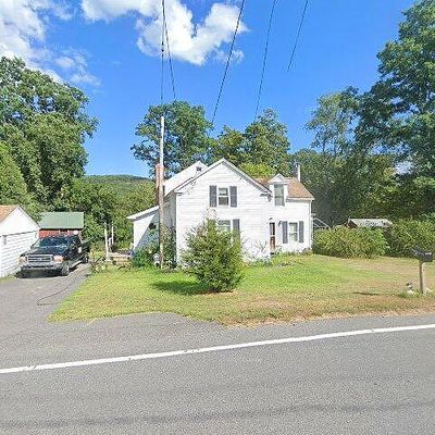 688 Kent Rd, Gaylordsville, CT 06755