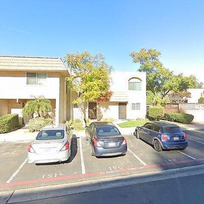 6881 Alvarado Rd #6, San Diego, CA 92120