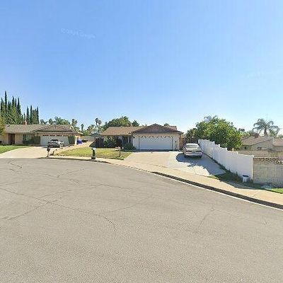 6881 Berkshire Ave, Rancho Cucamonga, CA 91701