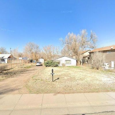 6881 Niagara St, Commerce City, CO 80022