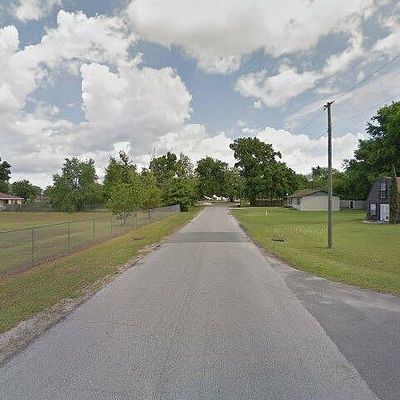 6880 Nw 14th Ave, Ocala, FL 34475