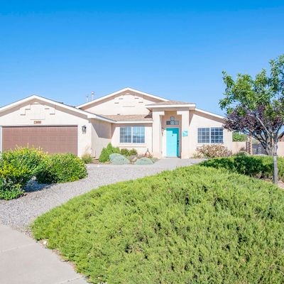 6888 Glen Hills Dr Ne, Rio Rancho, NM 87144