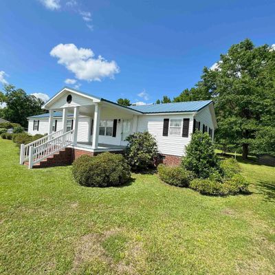 689 S Indiantown Rd, Lake City, SC 29560