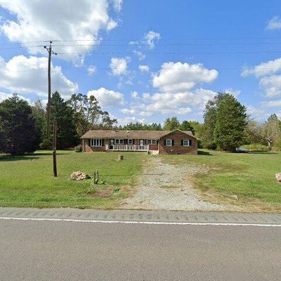 6890 Nc 86, Yanceyville, NC 27379