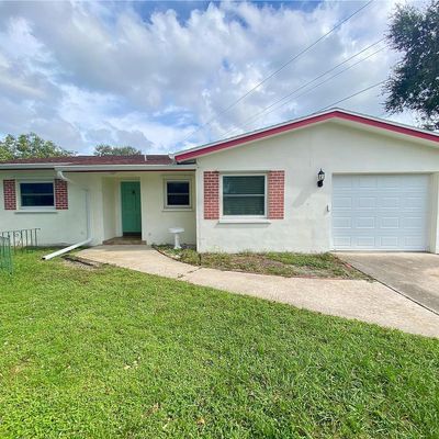 6897 298 Th Ave N, Clearwater, FL 33761