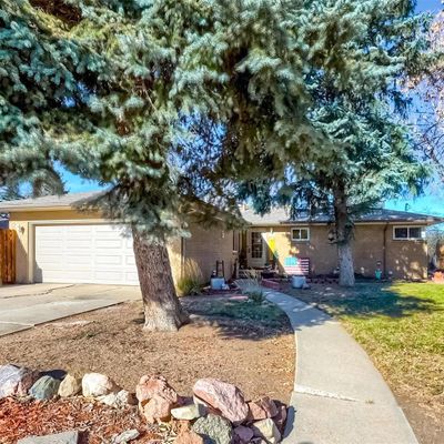 6895 W 5 Th Ave, Lakewood, CO 80226