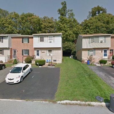 69 Ashford Dr, Enola, PA 17025