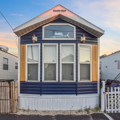 69 15th Avenue, Seaside Park, NJ 08752