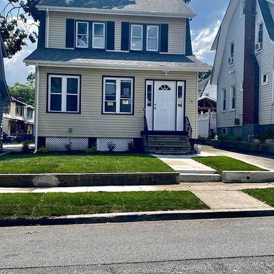 69 1st Avenue, East Orange, NJ 07017