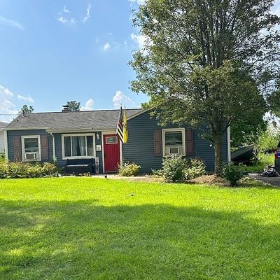 69 Harry Rd, Bridgewater, NJ 08807