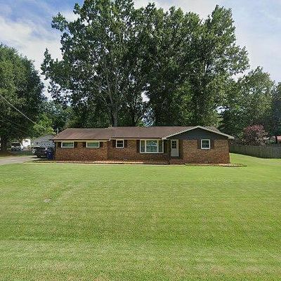 69 Hazel Ave, Mc Kenzie, TN 38201