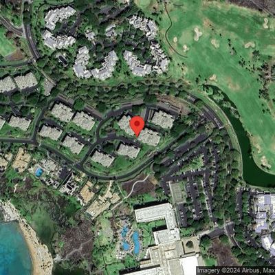 69 1000 Kolea Kai Cir, Waikoloa, HI 96738