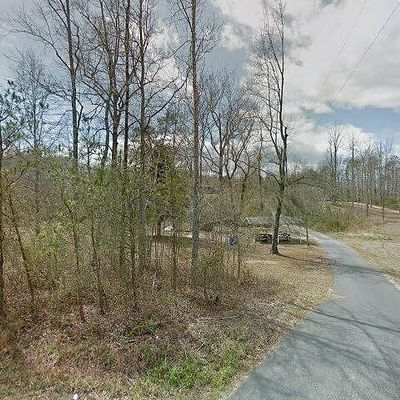 690 Hammett Rd, Campobello, SC 29322