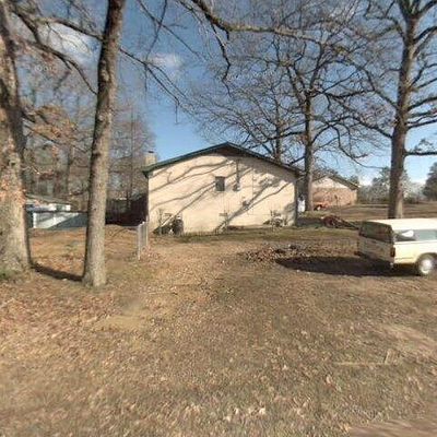 690 Mount Zion Rd, Malvern, AR 72104