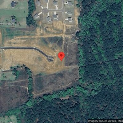 6900 N Depass St Lot 8 A, Sumter, SC 29154