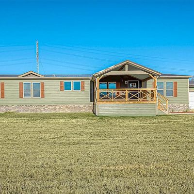 6901 Atakapan Trail, Bedias, TX 77831