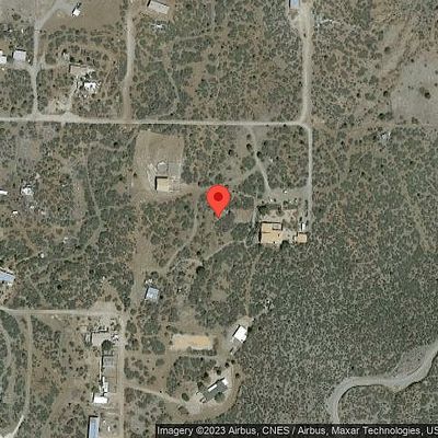 6901 El Dorado Dr, Prescott, AZ 86303