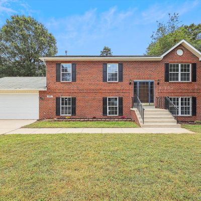 6901 Mumford St, Clinton, MD 20735