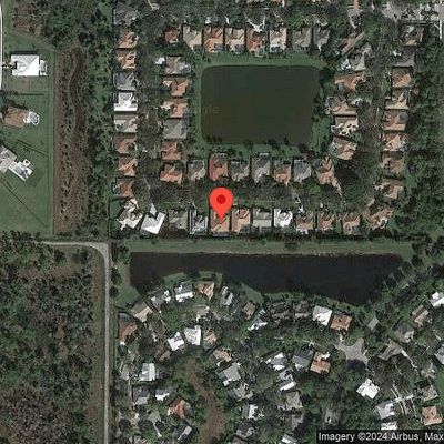 6905 Cypress Cove Cir, Jupiter, FL 33458