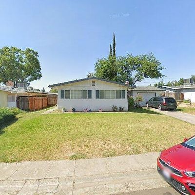 6904 Gumwood Cir, Citrus Heights, CA 95621