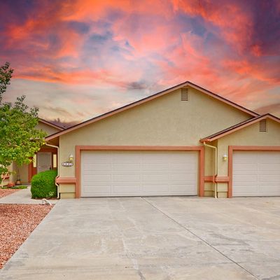 6905 N Sunset View, Prescott Valley, AZ 86314