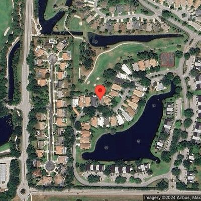 6907 Briarlake Cir, Palm Beach Gardens, FL 33418