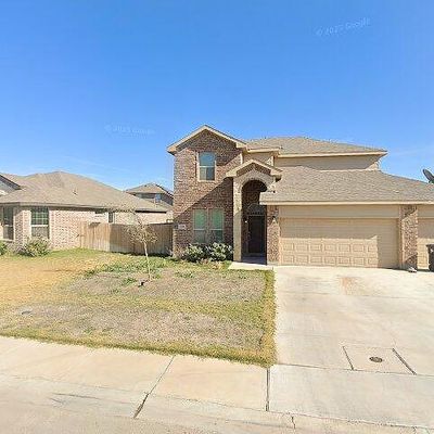 6908 Cornerstone Rd, Odessa, TX 79765