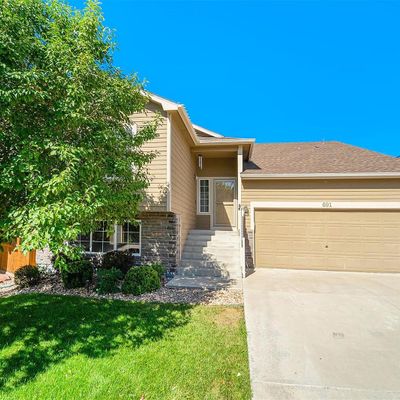 691 Emerald St, Brighton, CO 80603