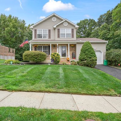 691 Line Rd, Matawan, NJ 07747