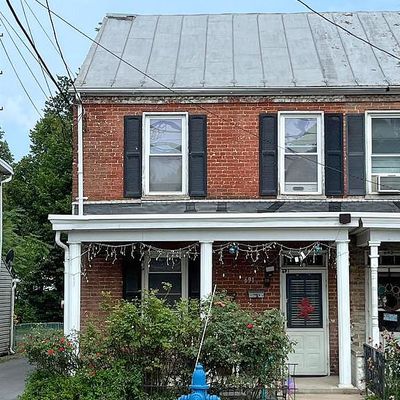 691 Broad St, Chambersburg, PA 17201