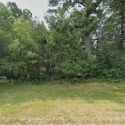 6910 Lisa Ln, Wisconsin Rapids, WI 54494