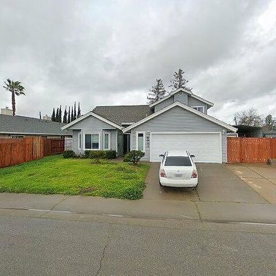 6911 6 Th St, Rio Linda, CA 95673