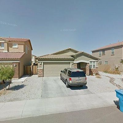 6914 W Carter Rd, Laveen, AZ 85339