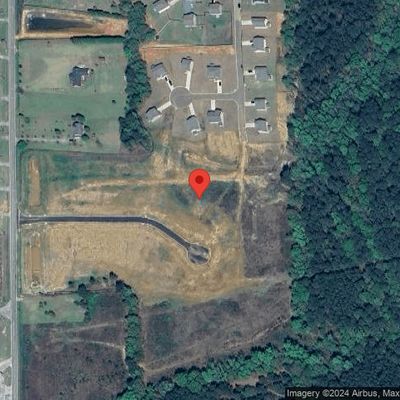 6915 N Depass St Lot 6, Sumter, SC 29154