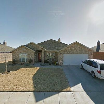 6919 35 Th St, Lubbock, TX 79407