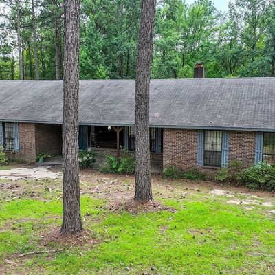 692 Haynes Rd, Wetumpka, AL 36092