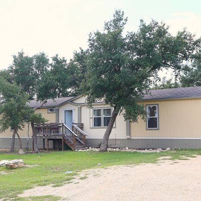 692 Pr 1509, Bandera, TX 78003