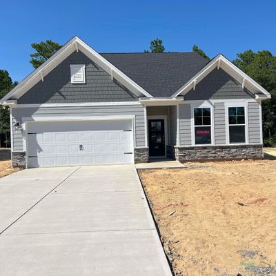 692 Honeydew Drive, West Columbia, SC 29170