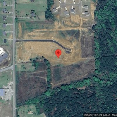 6920 N Depass St Lot 10, Sumter, SC 29154