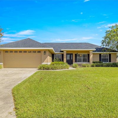 6921 Se 104 Th St, Belleview, FL 34420