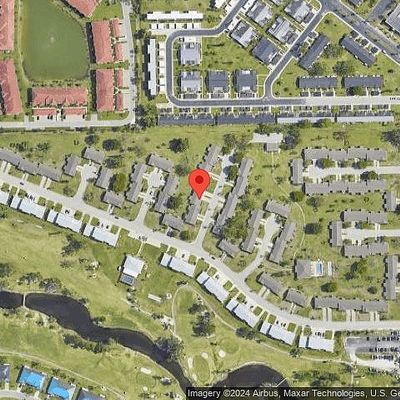 6924 Birdie Way, Fort Myers, FL 33919