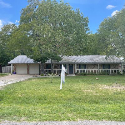 6930 Oak Bend Dr, Alvin, TX 77511