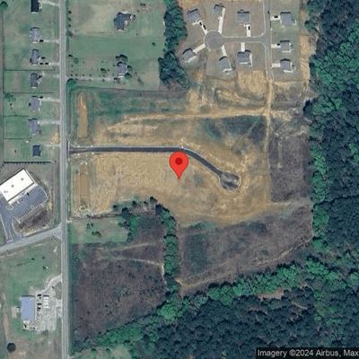 6930 N Depass St Lot 11, Sumter, SC 29154