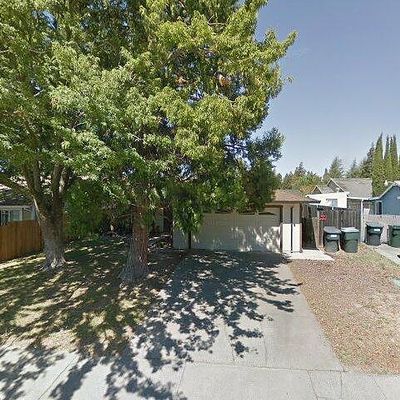 6933 Black Duck Way, Sacramento, CA 95842