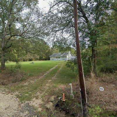 69310 Jenkins St, Covington, LA 70433