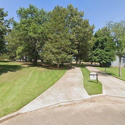 6936 N Lakewood Dr, Van Buren, AR 72956