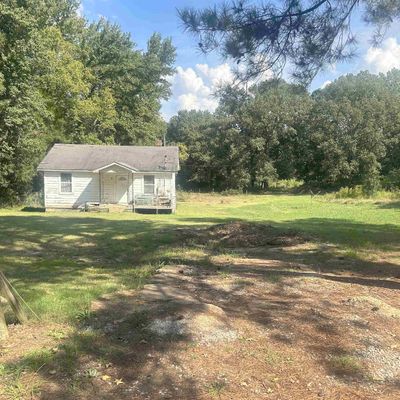 6936 Walsh Rd, Millington, TN 38053